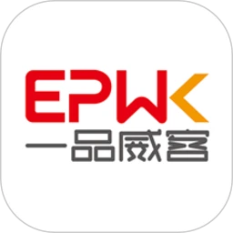 一品威客(改名一品众包) for android V2.5.3 安卓版