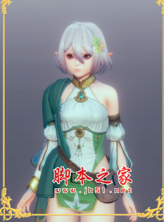 AI少女公主连结可可萝MOD 免费版