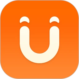 UU跑腿(同城跑腿配送平台) for Android v5.3.0.1 安卓版