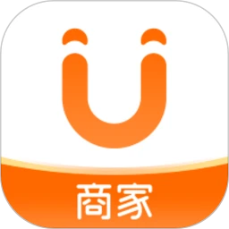 UU跑腿商家版 for Android v2.7.0.2 安卓版
