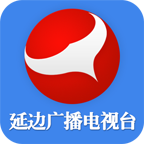 延边广电 for android v3.0.3 安卓版