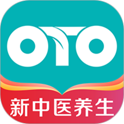 健康OTO for android v1.0.4 安卓版