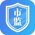 河南掌上登记工商 for Android vR2.2.37.0.0097 安卓版