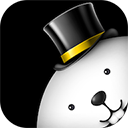 河狸家(专业美甲交流平台) v5.41.1 安卓手机版