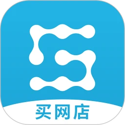 舞泡(网店买卖交易平台) for Android v2.6.5 安卓手机版