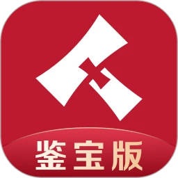 微拍堂鉴宝版 for Android v3.3.1 安卓版