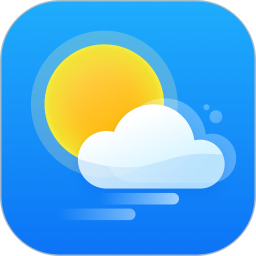 非凡天气 for android v1.0.1 安卓版
