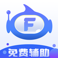 飞天助手 for Android v2.6.8 安卓版