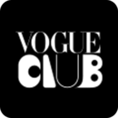VOGUEclub(时尚潮流资讯) for Android v5.5.62 安卓版