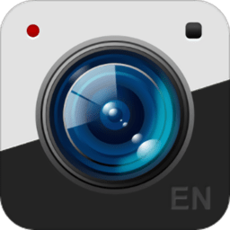 元道经纬相机(相机拍照软件) v5.8.5 安卓版