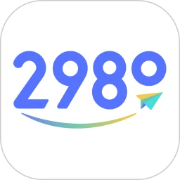 2980邮箱 for Android v6.0.5 安卓版