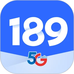 189邮箱 for Android v8.4.3 安卓版