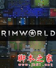 边缘世界重命名武器 MOD V1.4 免费版