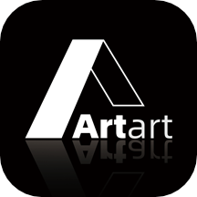 ArtArt for Android v1.0.5 安卓版