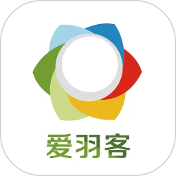 爱羽客羽毛球 for Android v6.5 安卓手机版