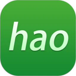 hao网址大全 for android V5.2.1 安卓版