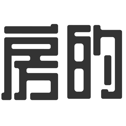 房的(买房卖房综合服务平台) for Android v1.0.3 安卓版