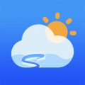 舒云天气(天气预测软件) v2.0.0 安卓手机版