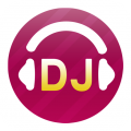 DJ音乐盒(音乐播放器)app v7.9.5 安卓手机版