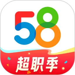 58同城 for Android v12.16.1 安卓版