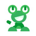 青蛙药药(线上买药平台) v1.1.20 安卓手机版