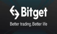 Bitget交易所怎么充值？Bitget交易所充值及充币图文操作教程