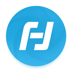 FeiyuCam(云台相机/照片处理) for Android v2.0.1 安卓手机版