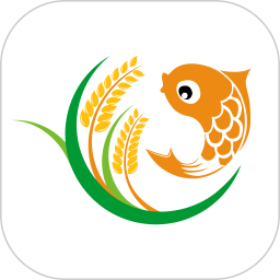 鱼米之乡(农产品购物软件) v1.5.3 安卓版