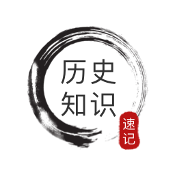 全历史通(初高中历史知识软件) v1.3 安卓版