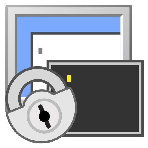 SSH终端工具SecureCRT for Mac v9.5.1 苹果破解版 M1专用