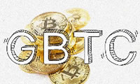 GBTC负溢价渐窄，原因和影响是什么？