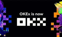 OK交易所可靠吗？OK交易所的用户体验怎么样？