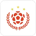 足球财富(足球资讯服务软件) v6.2.1 安卓手机版