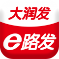 大润发e路发(手机购物平台) v1.4.8 苹果手机版