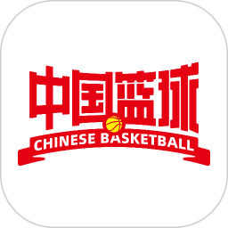 中国篮球(篮球体育资讯软件) v3.0.8 安卓版