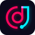 酷狗DJ-DJ舞曲音乐播放器 v1.2.6 苹果手机版