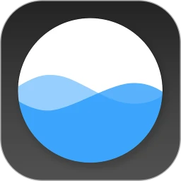 全球潮汐(海洋潮汐预警软件) for Android v4.3.15 安卓手机版