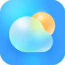 天天天气(天气预测播报软件) v4.7.4.2 安卓手机版