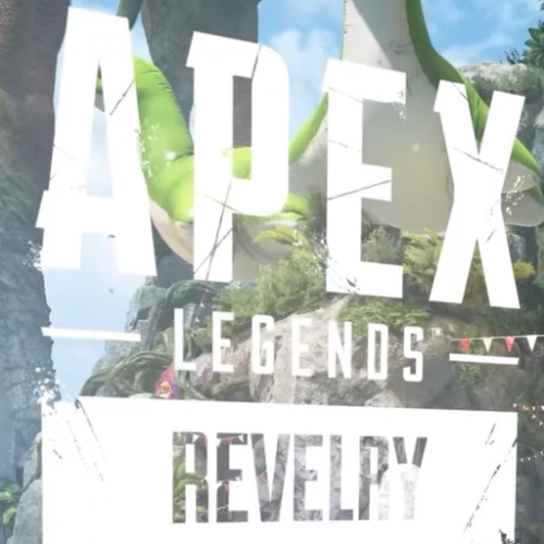 求生之路2APEX命中击杀爆头音效MOD 免费版