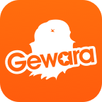 格瓦拉生活(网上订票软件) v9.10.6 安卓版