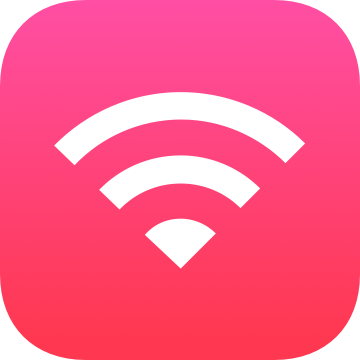 水星WiFi(水星路由器管理软件) v2.1.5 安卓版