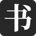 书法字帖(书法学习工具) v23.5.10 安卓手机版