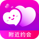 探蜜约会(在线约会恋爱软件) v4.8.1 安卓手机版