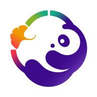 天府市民云(一站式生活服务软件) v5.0.0 安卓版