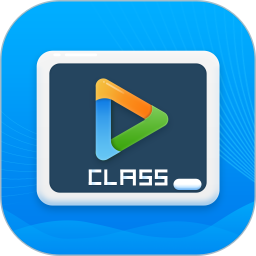 蓝鸽云课堂(在线课堂学习软件) v1.0.150 安卓版