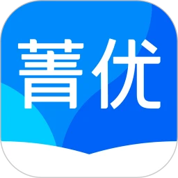 菁优网(中小学教育学习平台) v4.9.8 安卓版