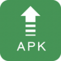 apk提取与分享(手机apk工具) V1.0.2 安卓手机版