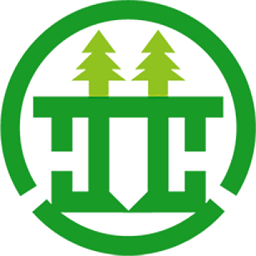 园林通(园林综合服务软件) v1.0.4 安卓手机版