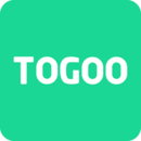 Togoo(跨国聊天交友) v1.3.2 安卓版