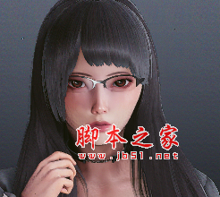 AI少女黑长直知性女教师MOD(超吸引人) 免费版